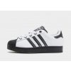 Adidas Superstar Ii J Biela EUR 36 Adidas Superstar Ii J Biela EUR 36