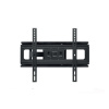 One for All TV Wandhalterung 180° drehbar 32 bis 65 WM 2452 One for All TV Wandhalterung 180° drehbar 32 bis 65 WM 2452