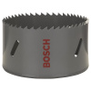 BOSCH Dierovka HSS-bimetal na štandardný adaptér 89 mm, 3 1/2 BOSCH Dierovka HSS-bimetal na štandardný adaptér 89 mm, 3 1/2