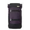 Aevor Trip Pack - Proof Phantom Purple 26 L Aevor Trip Pack - Proof Phantom Purple 26 L