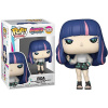 Funko Pop! Boruto Eida 1920 Funko Pop! Boruto Eida 1920