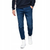 Ombre OM-PADJ-0242 pánske rifle baggy/joggery, veľkosť L Ombre OM-PADJ-0242 pánske rifle baggy/joggery, veľkosť L