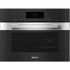 Miele DGC 7845 HC Pro Miele DGC 7845 HC Pro