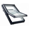 Střešní okno ROTO R49 K200 Rozměry oken: 114x140 cm Střešní okno ROTO R49 K200 Rozměry oken: 114x140 cm