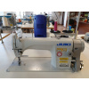 Stroj s viazaným stehom JUKI DDL-8700 - 230V (Stroj s viazaným stehom JUKI DDL-8700 - 230V) Stroj s viazaným stehom JUKI DDL-8700 - 230V (Stroj s viazaným stehom JUKI DDL-8700 - 230V)