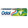 Odol Herbal Zubná pasta 75 ml pasta na zuby Odol Herbal Zubná pasta 75 ml pasta na zuby