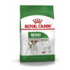 Royal Canin Mini Adult 2×8 kg krmivo pre psov Royal Canin Mini Adult 2×8 kg krmivo pre psov