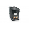 Siemens EQ.500 TP513R09 kávovar Plně automatické Espresso kávovar 1,9 l Siemens EQ.500 TP513R09 kávovar Plně automatické Espresso kávovar 1,9 l