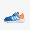 adidas Tensaur Run 3.0 EL I EUR 26.5 adidas Tensaur Run 3.0 EL I EUR 26.5