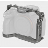 SmallRig 4481 HawkLock Quick Release Cage for Sony A 7R V / A 7 IV / A 7S III / A 1 4481 SmallRig 4481 HawkLock Quick Release Cage for Sony A 7R V / A 7 IV / A 7S III / A 1 4481