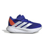 Detské Bežecké topánky ADIDAS DURAMO SL2 EL C IH3601 – Tmavo modrá Detské Bežecké topánky ADIDAS DURAMO SL2 EL C IH3601 – Tmavo modrá