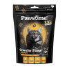 PAWSOME! Crunchy pre mačky – Kura - 4 x 150 g PAWSOME! Crunchy pre mačky – Kura - 4 x 150 g