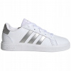 Detské topánky adidas Grand Court Lifestyle Tennis GW6506 33 Detské topánky adidas Grand Court Lifestyle Tennis GW6506 33