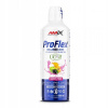 Amix Proflex collagen liquid UC II 1000 ml garden fruit Amix Proflex collagen liquid UC II 1000 ml garden fruit