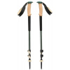 BLACK DIAMOND TRAIL CORK TREKKING POLES Laurel Green BLACK DIAMOND TRAIL CORK TREKKING POLES Laurel Green