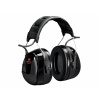 Slúchadlá / chránič sluchu Peltor 3M WorkTunes Pro s rádiom VYPR Slúchadlá / chránič sluchu Peltor 3M WorkTunes Pro s rádiom VYPR