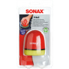 SONAX SONAX Leštiaca loptička 1 ks 04173410 SONAX SONAX Leštiaca loptička 1 ks 04173410