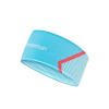 Čelenka LA SPORTIVA Flow Headband Čelenka LA SPORTIVA Flow Headband