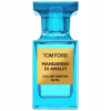 Tom Ford Mandarino di Amalfi 50 ml parfumovaná voda unisex EDP Tom Ford Mandarino di Amalfi 50 ml parfumovaná voda unisex EDP