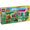 LEGO 77057 Tvorivé domčeky: Obdobia zábavy LEGO 77057 Tvorivé domčeky: Obdobia zábavy