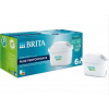 Brita Maxtra Plus Pure Performance 6 ks Brita Maxtra Plus Pure Performance 6 ks