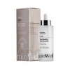 mioWell RENEWING HAIR SERUM - mioWell Renewing Hair Serum – sérum proti vypadávaniu vlasov, unisex, 100 ml mioWell RENEWING HAIR SERUM - mioWell Renewing Hair Serum – sérum proti vypadávaniu vlasov, unisex, 100 ml
