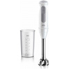 Braun Multiquick 5 MQ 50.001.M Braun Multiquick 5 MQ 50.001.M