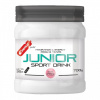 PENCO JUNIOR Sport Drink 700 g jahoda & banán PENCO JUNIOR Sport Drink 700 g jahoda & banán