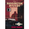 Paddington Mystery Paddington Mystery