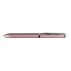 Online 43045/3D Mini Portemonnaie Rose Online 43045/3D Mini Portemonnaie Rose