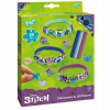 TOTUM Stitch vyrob si náramky TOTUM Stitch vyrob si náramky