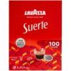 LAVAZZA 100 ESE PODY SUERTE LAVAZZA 100 ESE PODY SUERTE