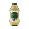 4Slim Sladidlo z čakanky natural (1,2 kg) 4Slim Sladidlo z čakanky natural (1,2 kg)