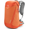 Rab Aeon Ultra 20 firecracker/FCR dámský batoh Rab Aeon Ultra 20 firecracker/FCR dámský batoh