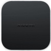 Xiaomi Tv Box S 2nd Gen, 4K Ultra HD streamovanie Xiaomi Tv Box S 2nd Gen, 4K Ultra HD streamovanie