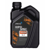 SPECOL HIPOSPEC GL-5 PREVODOVÝ OLEJ 75W80 1L SPECOL HIPOSPEC GL-5 PREVODOVÝ OLEJ 75W80 1L