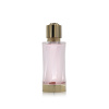 Versace Atelier Versace Éclat de Rose EDP 100 ml UNISEX Versace Atelier Versace Éclat de Rose EDP 100 ml UNISEX