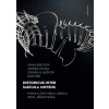 Historicus inter saecula movens Kniha k životnímu jubileu prof Jiřího Peška - Ebelová Ivana Hojda Zdeněk Nešpor Zdeněk R Historicus inter saecula movens Kniha k životnímu jubileu prof Jiřího Peška - Ebelová Ivana Hojda Zdeněk Nešpor Zdeněk R