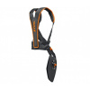 STIHL ADVANCE PLUS univerzálny popruh STIHL ADVANCE PLUS univerzálny popruh