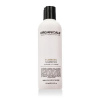Organicals FLOWERS Shampoo Vitamins&Flower 250 ml Organicals FLOWERS Shampoo Vitamins&Flower 250 ml