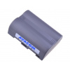 Baterie AVACOM Nikon EN-EL3E Li-ion 7.4V 1620mAh Baterie AVACOM Nikon EN-EL3E Li-ion 7.4V 1620mAh