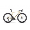 Štrkový bicykel MMR SIMUN 30 - Soft Beige - veľkosť M 2026 Štrkový bicykel MMR SIMUN 30 - Soft Beige - veľkosť M 2026