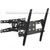 Fiber Mount Kvalitní nástěnný držák na LED OLED LCD televize ErgoSolid REDOX-K35 Fiber Mount Kvalitní nástěnný držák na LED OLED LCD televize ErgoSolid REDOX-K35