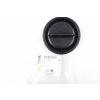 Krytka predného svetlometu halogén OPEL Astra K 13488984 (Krytka predného svetlometu OPEL Astra K GM 13488984) Krytka predného svetlometu halogén OPEL Astra K 13488984 (Krytka predného svetlometu OPEL Astra K GM 13488984)