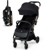 Kinderkraft APINO raven black 2023 Kinderkraft APINO raven black 2023