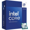 INTEL Intel Core i9-14900K (36M Cache do 6.00GHz) INTEL Intel Core i9-14900K (36M Cache do 6.00GHz)