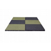 Gumová doska Flexx-Gum čierna 50x50x2 cm SBR Gumová doska Flexx-Gum čierna 50x50x2 cm SBR