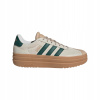 ADIDAS OBUV VL COURT BOLD KJ6810 veľkosť 36 ADIDAS OBUV VL COURT BOLD KJ6810 veľkosť 36