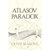 Atlasov paradox - Blake Olivie Atlasov paradox - Blake Olivie