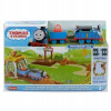 Fisher Price HGY78 HPN56 Lokomotíva s pohonom Thom Fisher Price HGY78 HPN56 Lokomotíva s pohonom Thom